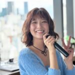 Mio Kudo Instagram - 『30club新年会だよ！集まれ！みおちゃんず！』 お越しいただいたみおちゃんず〜！！！ ありがとうございました！ どうでしたか！楽しかったですか！？ 2024年になってこんなにも早く皆さんにお会いできて とっても嬉しかったです♡ 今まではイベントやりたいな。皆さんに会いたいな。と思っていてもなかなか実施出来ず、もっと頑張っていつか！と思っていたことが、昨年初めて形になってこんなにも早く第2回目を開催することができ… もうーーーー！とっても！幸せです。 イベントを実施するまでに30club運営の皆さまや、やぶマネはじめ、マネージャーさん方が一緒にイベントについて熱心に考えてくださり、みおちゃんずにたくさん楽しんでもらえるように準備してくださいました。 本当に感謝しています。いつもありがとうございます！ そして、直接大好きなみおちゃんずに会えるからには 楽しかったな、明日からもまた頑張ろう！って思ってもらえるようにハッピーパワーを届けられたらいいなと思っていたのですが、 逆に私が皆さんからの愛やハッピーパワーを受け取っちゃいました！ ありがとう😢 たくさん支えてもらっている分、もっと活躍して恩返ししたい！と思っているし、こういったイベントやSNS上などでも感謝の気持ちをしっかり伝えていけたらいいなと思っています。 (イベントでの最後の挨拶の時、つい照れてしまった私) 長々と書いてしまいましたが、とにかく私が伝えたいのは！ みおちゃんずの皆さん！いつもありがとう！！！ 大好きだよー！！ と、いうことです。（笑） みおちゃんずに愛が溢れてしまっていますね。へへへ 今回はイベントにこれなかったみおちゃんずの皆さんも また開催できるように頑張っていくので 待っててくださいね！ また会おうね〜〜♡
