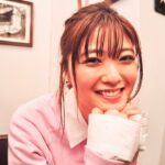 Mio Kudo Instagram - 明日の　#ラヴィット！ 『ビビる大木のレトロ放浪記』ロケと… なんと！スタジオにも出演させていただきます！ 嬉しい！！ワクワク〜☺️ ロケもとっても楽しかったんです〜！！ 朝8時からぜひご覧ください♡