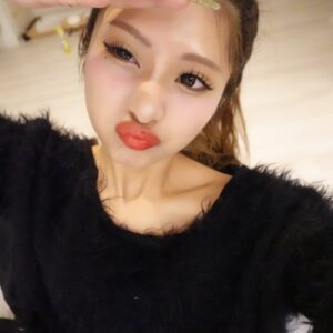 Mirai Yokoda Thumbnail - 20.8K Likes - Most Liked Instagram Photos