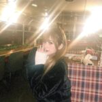 Mirai Yokoda Instagram - ここのカフェ可愛すぎて写真撮りまくった🥹♡
