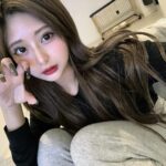 Mirai Yokoda Instagram – わん