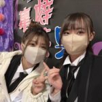 Mirai Yokoda Instagram - 「アオハライド Season２」本予告映像を解禁されました🩷🩷 予告映像で溢れまくる青春感最高♡ みんな是非チェックしてみてね！！ https://youtu.be/3aFKDdPY8FQ #WOWOW #アオハライド