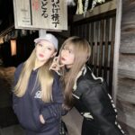 Mirai Yokoda Instagram - 明けましておめでとうございます♡ 去年も本当にたくさんの応援ありがとうございました！！ 今年はもっともっと皆んなと会えるように 近くなって行けるように頑張ります💖💖 みんなもいい一年にして下さい！！ そして今年もよろしくお願いします🎈