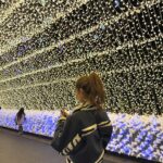 Mirai Yokoda Instagram - 明けましておめでとうございます♡ 去年も本当にたくさんの応援ありがとうございました！！ 今年はもっともっと皆んなと会えるように 近くなって行けるように頑張ります💖💖 みんなもいい一年にして下さい！！ そして今年もよろしくお願いします🎈