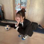 Mirai Yokoda Instagram - アオハライドseason1が昨日放送最終回でしたね😭 見つけてメンションくれたりしてた子本当にありがとうございました！🙏🏻 そして！！ 連続ドラマＷ-３０「アオハライド Season２」 2024年1月19日(金) 午後11時 放送・配信スタート [ Season２ 全６話 ] 放送されるのでお楽しみに！！ そして、TVer／FODで最新話見逃し配信 初回放送終了後、WOWOWオンデマンドで全６話一挙配信されるので 見逃した方是非チェックしてください✨ season2の方でもちょこちょこ出演しているので是非見つけて 感想聞かせてね！ #WOWOW #アオハライド