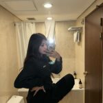 Mirai Yokoda Instagram – 鏡越しのわたし

#LE_SSERAFIMxCASETiFY #르세라핌x케이스티파이 #LE_SSERAFIM #르세라핌 #pr
