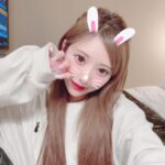 Mirai Yokoda Instagram - メリークリスマス･イーぶいさん