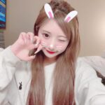 Mirai Yokoda Instagram - メリークリスマス･イーぶいさん