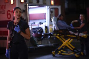 Miranda Rae Mayo Instagram - Tonight…
😮‍💨
See you there @nbconechicago
