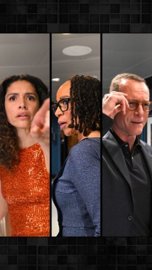 Miranda Rae Mayo Instagram - WHERE?! @merk2577 @mrmayo #JasonBeghe @nbconechicago #FallonTonight