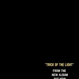 Miranda Rae Mayo Instagram - I fucking LOVE this brilliant artist named @ikereilly 
His latest album BECAUSE THE ANGELS is out today, so, if you are a fan of masterful and poignant poetry you are in for a treat. 

Go to Ike’s profile and click on his link tree for some delicious chicken noodle soup sounds. (Cause they’re good for the soul… you get it) 
#music #newmusic #ikereilly #applemusic #spotify #trending