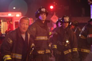 Miranda Rae Mayo Instagram - Tonight…
😮‍💨
See you there @nbconechicago