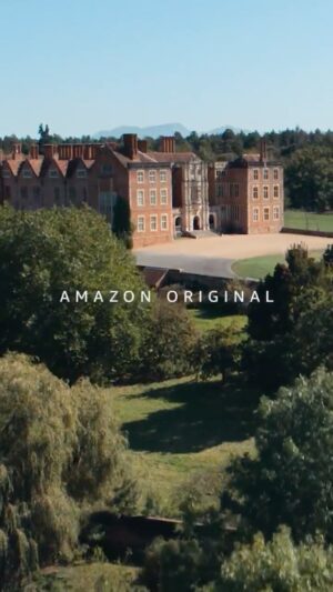 Mireille Enos Instagram - The official trailer for Season 2 of @HannaOnPrime is here! Coming July 3rd only on @AmazonPrimeVideo. #HannaTV
