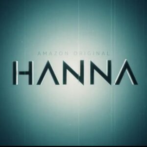 Mireille Enos Instagram - @HannaOnPrime is back for season 2 on July 3rd! Xx #HannaTV