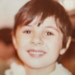 Miren Ibarguren Instagram - Ayer cumplí años 🎂y súper feliz 💕. Gracias por todas las felicitaciones. Os quiero mucho. ❤️