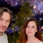 Miren Ibarguren Instagram - Ya hemos estado y ya hemos vuelto. Mazo bien.