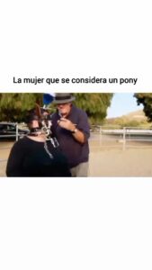 Miren Ibarguren Instagram - Por un 2024 sin prejuicios.