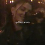 Miriam Rodríguez Instagram - ❤️‍🩹🧨🥹 qué bien se está… EL VIERNEEEES YA LLEGAAAAAAAAAAAAAAA 😭🚨