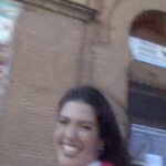 Miriam Rodríguez Instagram - Uffffffff esto está siendo una auténtica locura😵‍💫😭, pero nunca me había sentido tan arropada y segura de que será la mejor noche de mi vida; el 31 DE ENERO cantaremos y gritaremos juntxs QUE VALIÓ LA PENA FALLAR✨🚀🥹⭐️😭 Lo que está pasando y lo que estáis haciendo es tremendo, GRACIAS DE CORAZÓN 🫂❤️‍🩹 a todas las personas que ya tenéis vuestras entradas, os prometo que será el mejor showwwwwwww de mi carrera🥹🫂😭🚀❤️‍🩹😵‍💫🥹✨🧨❤️‍🔥 GRACIAS a todo mi equipo por el trabajo incansable, x confiar en esto y en todas mis locuras; y a mis amigos x estar y sumar siempre, sois LOS MEJORES. @migvlz @josejuanvisiedo 🫶🏼🥲⭐️🧠❤️ @miriamzambrano__ @efren.rg @chuspi79 @artistikproducciones 💥 LINK EN LA BIOOOOO y storiessss PARA LAS ENTradukisSssS de LASVENTASSSSS 🧨🚨🥲