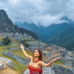 Miriam Saavedra Instagram – MARAVILLA DEL MUNDO !!! Bienvenido 2023 !!! Con las mejores energías de mi Dios INCA ☀️ os mando un fuerte abrazo desde mis piedras poderosas 🙏🏼🙌🏻 me siento tan agradecida con el universo la vida y Dios 🙏🏼