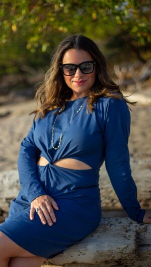 Mirianne Brûlé Instagram - Avant d’être co-propriétaire de restos au Costa Rica et créatrice de contenu sur instagram, je suis d’abord et avant tout actrice. Depuis que j’ai 9 ans, j’ai grandi sur les plateaux de tournage. Bien que la vie m’a amenée ailleurs ces dernières années, c’est toujours un réel plaisir pour moi de me retrouver sur un plateau de tournage.  Et pour être franche, ça me manque souvent. Je devais monter mon nouveau démo de jeu pour le site de mon agence, alors je me suis dit pourquoi ne pas en partager un petit bout ici, habituellement je n’aime pas trop me regarder, mais pour les besoins de la cause j’ai pas eu le choix. 😅 en espérant me retrouver dans vos écrans prochainement. Merci de me suivre ici et de m’encourager. ❤️ 

#actrice #tv #quebec #canada #drama #actress #actresslife🎥