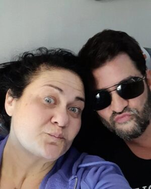 Mirta Wons Instagram - @previalaserie o los gustos hay que dárselos siempre📍
.
Proyecto jugado, original, fresco del cráneo, cuore y otras zonas corpóreas de @chaya.miranda ❤️te loveo mucho
.
@sergio.levinton produce y no encuentro la foto con vos
.
Un equipo DE LU JO. Pocas veces vi semejante calidad humana y profesional.  Cada uno y una de los técnicos es impecable en lo suyo y en todo su conjunto y como no voy a spoilear nada nada nada, en representación de ellos y ellas @victoriapanero 📽y su lente magica 
.
Les deseo un compa hermoso💖 como @pablorago72 . 
.
@inesestevezin quiero otra vuelta🙏

Y en lo actoral, un desafío enorme. Salir de la zona de comodidad es genial🔥
.
Chusmeen la #previa de la @previalaserie 
.
.
#intimidad #serie #Comedia #actress #cordobateamo #rodaje #laprevia #enjoy