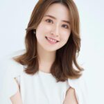 Misa Eto Instagram - ⁡ ⁡ いつも応援してくださる皆さまへ。 この度、ツインプラネットに移籍することをご報告させて頂きます。 ⁡ 約13年間これまで愛を持って大切に育てて下さり、新たなステージへ快く送り出して下さった乃木坂46合同会社の皆様には、心から感謝しております。 ⁡ これからも更にパワーアップし、衛藤美彩らしく精進してまいりたいと思います。 今後とも応援よろしくお願いいたします！ ⁡ 衛藤美彩 ⁡