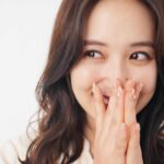 Misa Eto Instagram - ⁡ ⁡ 『妊活パーフェクトガイド』 表紙をやらせていただきました👶🏻 ⁡まだ娘がお腹の中にいる✨✨✨　 ⁡ インタビューでは妊活に取り組む方々が 今より少しでも前向きになれたり、御夫婦で考える1つにきっかけになってくだされば嬉しいなと思いながら、自分の経験をお話しさせて頂きました。 ぜひご覧ください。 ⁡ Photo 谷口巧（Pygmy Company) Styling 穂苅夏子 Hair＆Makeup 佐々木一憲 @kaz_hm ⁡ #妊活　 #赤ちゃんが欲しい #あかほし @akahoshi.editor @pasand_by_nequittezpas ⁡