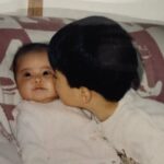 Misa Eto Instagram - ⁡ ⁡ 既に沢山のメッセージを頂き、ありがとうございます。 今日は私自身の誕生日だったのですが、今年は新年から悲しい出来事やニュースが重なり 沢山のことを受け止めて考える時間を過ごしました。 ⁡ 令和6年能登半島地震により被災された皆様に心よりお見舞い申し上げます。皆様の安全と被災地域の一日も早い復興をお祈り申し上げます。 皆様が安心して眠れる日が1日でも早く来ますように。 ⁡ 応援してくださっている方々に、少しでも明るいニュースや嬉しいお仕事のお知らせ、楽しんで頂ける投稿など 私にできることを考えて行動していく1年にしたいと改めて感じました。 ⁡ 母と、兄と私との写真。 お母さん、31年前の今日 産んでくれてありがとう。 自分の命を大切に、周りの方々の命を大切に、当たり前の日常に感謝して今年も頑張って行きたいと思います！ ⁡