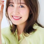 Misa Eto Instagram - ⁡ ⁡ マキアオンライン すっぴんからセルフメイクを全公開！ 何年もリピート買いしているコスメとは？ ぜひご覧下さい💄✨ ⁡ https://maquia.hpplus.jp/makeup/news/89073/ ⁡