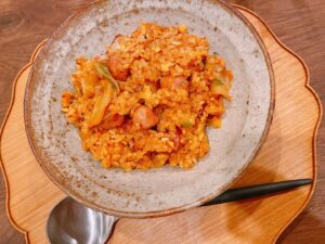 Misako Renbutsu Instagram - 🍽
写真フォルダが、ご飯だらけ