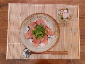 Misako Renbutsu Instagram - 🍽
写真フォルダが、ご飯だらけ 5月編
タルタルソースの玉ねぎが辛かった〜 ぎゃ〜