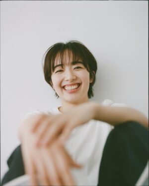 Misato Morita Instagram - 素敵な方達とご一緒できました
宣材写真のアザーカットのいくつかです

Still Camera 嶌村吉祥丸さん @kisshomaru 
Stylist 阪上秀平さん @shuheisakaue 
Hair&Make 内田香織さん