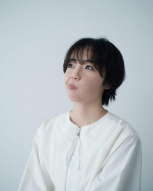 Misato Morita Instagram - 素敵な方達とご一緒できました
宣材写真のアザーカットのいくつかです

Still Camera 嶌村吉祥丸さん @kisshomaru 
Stylist 阪上秀平さん @shuheisakaue 
Hair&Make 内田香織さん