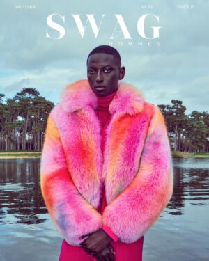 Misato Morita Instagram - 雑誌『SWAG』発売中です
SWAG HOMMES
SS22 ISSUE14
DREAMER
SWAG FEMMES
.
Photography_ @houmisakata
Styling_ @akr__maruyama
Hair_ @asahi_sano
Make-Up_ @lllllmarikolllll
Model_ @misatomorita_official
Edit_ @kentaro_okuzawa
.
#swaghommes
@swag.hommes
#offshot