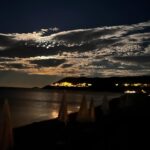 Mischa Barton Instagram - some summer