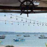 Mischa Barton Instagram - Bali Pt 2 🐲🛶🥥🇮🇩🙊