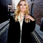 Mischa Barton Instagram - True blood 🩸