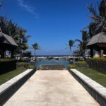 Mischa Barton Instagram - some things I find aesthetically pleasing Bali part 1 🧘🏼‍♂️🪔
