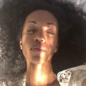 Mishael Morgan Instagram - Letting the light in. My family has been through the unimaginable and yet we stand. Never forgetting our loved ones but looking to a future filled with their light and love. 

I wanted to take a second to thank EVERYONE from the bottom of my heart. Thank you family and friends. Thank you co-workers and acquaintances. Thank you to people I haven’t spoken to in a while and to people I have never met. Thank you to everyone near and far who donated to help my family with funeral expenses. Thank you to Sony, Y&R and CBS who have been supportive in so many ways. Thank you to everyone who sent flowers, food and most importantly love. I will not only remember this as a time of tragedy, but also as a moment when I witnessed the truest, selfless, unconditional love of the human soul. Thank you 🙏🏽🤍.

#grateful #heaven #healing #love #blessed #thankyou #ripfam #rip #YR @cbstv @sptv @marchofdimescda