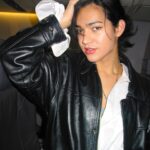 Miss Benny Instagram - would u take my picture for me