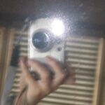 Miss Benny Instagram - would u take my picture for me