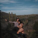 Miss Benny Instagram - for the love of michael hsu rosen