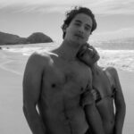 Miss Benny Instagram - for the love of michael hsu rosen