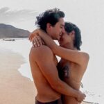 Miss Benny Instagram - for the love of michael hsu rosen