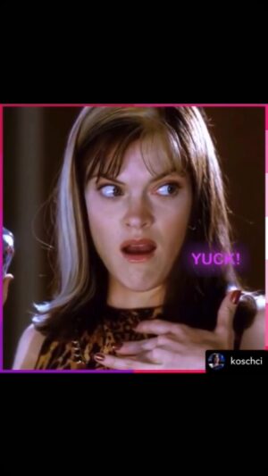 Missi Pyle Instagram - This person lives deep inside of me.  I can run. But I can’t hide. This is kind of everything. Holy smokes. 🙏🏽 🐝 and merci @koschci for this masterpiece