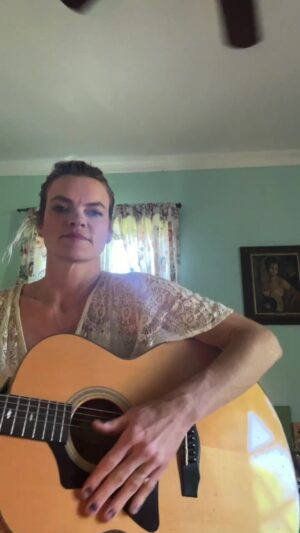 Missi Pyle Instagram - I wish you were dead. Dedicated to a chap named Ron d. Satan