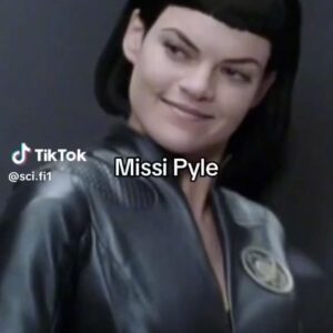 Missi Pyle Instagram - So @elizaaclarkw has this @substack and she’s also a dope tarot card reader and stupendously talented writer so she’s made a tarot deck. Each card by hand mind you. and has a @substack article on each of the cards.  Since  we quit drinking around the same time, she asked to interview me about the card temperance. Which NEITHER OF US LIKES hahaha but it feels essential? Maybe? Ah. Gross. Anyway. If you want to know more about me than anyone other than @ladychristinamoore, Eli or my Gynocologist,  please click the link in my bio to read our interview! I LOVE YOU ELIZA. Also. This post and photo and video selection is decadent and NOT full of TEMPERANCE just like her. Us. We…… Posted @withregram • @elizaaclarkw ✨ Temperance ✨

A card about balance and moderation (two things I cannot figure out).

This week, I’m interviewing one of my favorite humans of all time, @missipyle. We are talking about sobriety, honesty, heartbreak, chinchillas, gaping holes, stand up, desire, ADHD, people pleasing, and so much more.  Link in bio!

PLEASE FOR THE LOVE OF GOD. Subscribe and tell your friends 💖