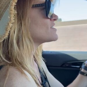 Missi Pyle Instagram - So @elizaaclarkw has this @substack and she’s also a dope tarot card reader and stupendously talented writer so she’s made a tarot deck. Each card by hand mind you. and has a @substack article on each of the cards.  Since  we quit drinking around the same time, she asked to interview me about the card temperance. Which NEITHER OF US LIKES hahaha but it feels essential? Maybe? Ah. Gross. Anyway. If you want to know more about me than anyone other than @ladychristinamoore, Eli or my Gynocologist,  please click the link in my bio to read our interview! I LOVE YOU ELIZA. Also. This post and photo and video selection is decadent and NOT full of TEMPERANCE just like her. Us. We…… Posted @withregram • @elizaaclarkw ✨ Temperance ✨

A card about balance and moderation (two things I cannot figure out).

This week, I’m interviewing one of my favorite humans of all time, @missipyle. We are talking about sobriety, honesty, heartbreak, chinchillas, gaping holes, stand up, desire, ADHD, people pleasing, and so much more.  Link in bio!

PLEASE FOR THE LOVE OF GOD. Subscribe and tell your friends 💖