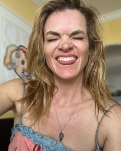 Missi Pyle Most Liked Photos and Posts